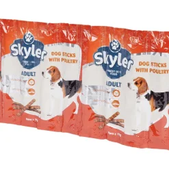 Skyler Dierenvoeding^Hondensticks