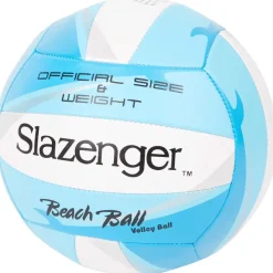 Slazenger Sportartikelen^Beachvolleybal