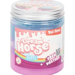 Mini Matters Spellen^Slijm