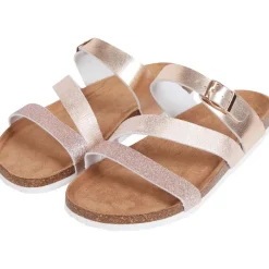 Merk Schoenen^Slippers