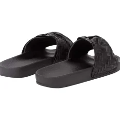 Merk Schoenen^Slippers