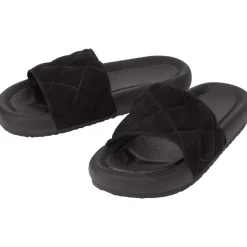 Merk Schoenen^Slippers