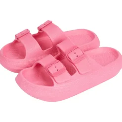Merk Schoenen^Slippers