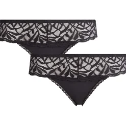 Australian Ondergoed^Slips