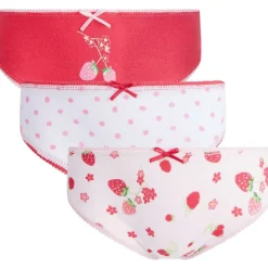 Australian Ondergoed^Slips