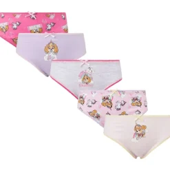 Australian Ondergoed^Slips