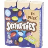 Nestlé Chocolade^Smarties