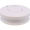 Smartwares Gereedschap^Rookmelder