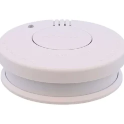 Smartwares Gereedschap^Rookmelder