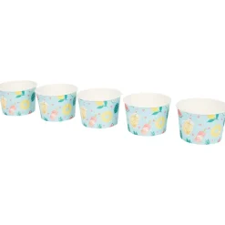 Merk Feestartikelen^Snackbakje