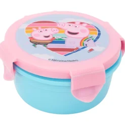 Disney Bewaren & Meenemen^Snacktrommel