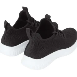 Merk Schoenen^Sneakers