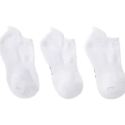 Lotto Beenmode^Sneakersokken