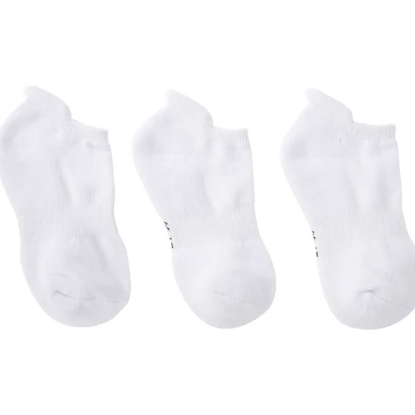 Lotto Beenmode^Sneakersokken