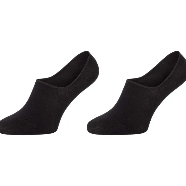 Lotto Beenmode^Sneakersokken