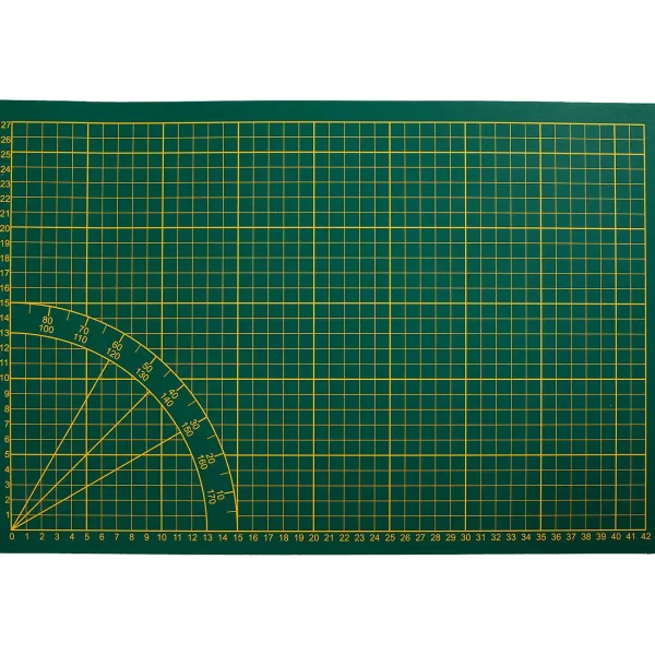 Disney Knutselen^Snijmat