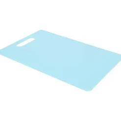 Rösle Keukengerei^Snijplank