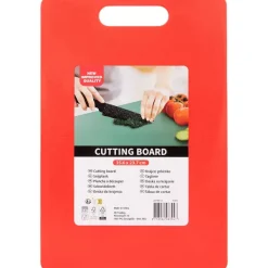 Rösle Keukengerei^Snijplank