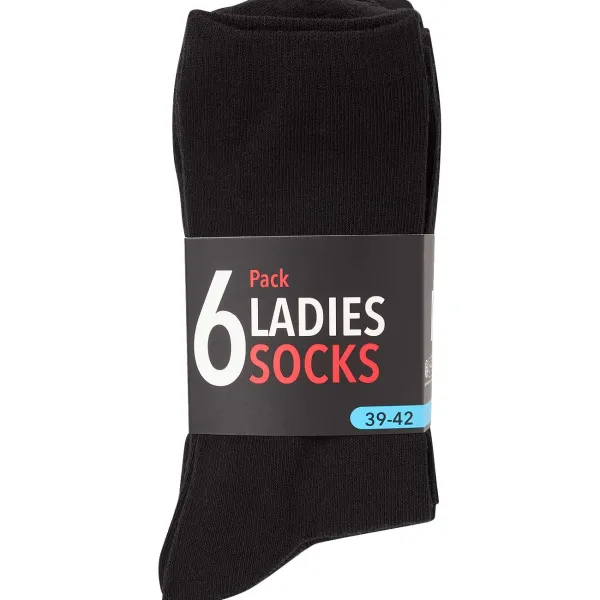 Lotto Beenmode^Sokken