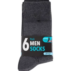 Lotto Beenmode^Sokken