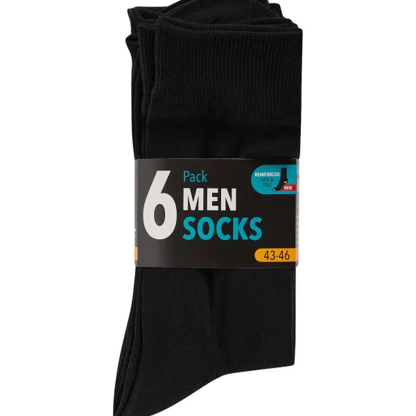 Lotto Beenmode^Sokken