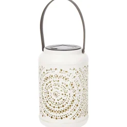 Merk Buitenverlichting^Solar Lantaarn