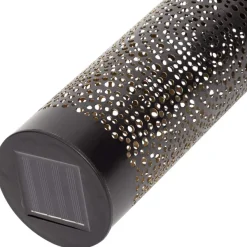 Merk Buitenverlichting^Solarlamp