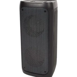 Sologic Multimedia Accessoires^Bluetooth Speaker