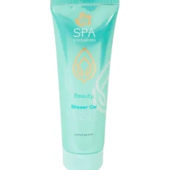 Palmolive Lichaamsverzorging^Spa Exclusives Douchegel