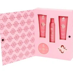 Palmolive Lichaamsverzorging^Spa Exclusives Giftset Cherry Charm