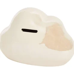 Office Essentials Bureau Accessoires^Spaarpot