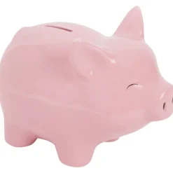 Office Essentials Bureau Accessoires^Spaarpot