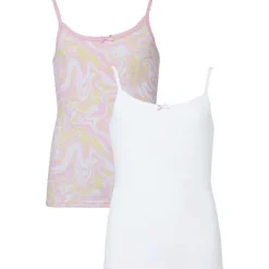 SuperTrash Kleding^Spaghettitops