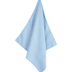 Spargo Schoonmaakartikelen^Glas- En Spiegeldoek