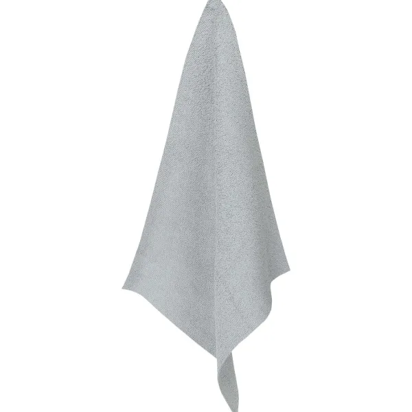 Spargo Schoonmaakartikelen^Microvezel Vaatdoek