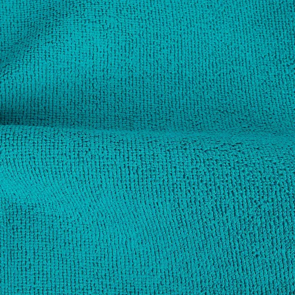 Spargo Schoonmaakartikelen^Microvezel Vaatdoek