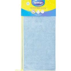 Spargo Schoonmaakartikelen^Microvezeldoek