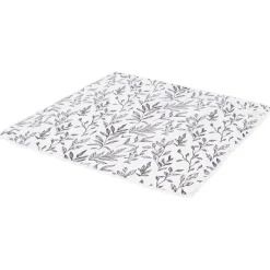 Spargo Schoonmaakartikelen^Microvezeldoek