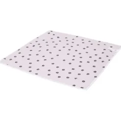 Spargo Schoonmaakartikelen^Microvezeldoek