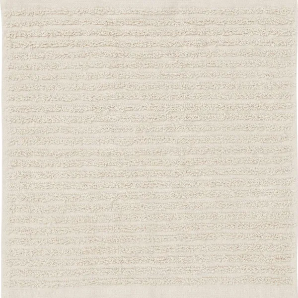 Spargo Schoonmaakartikelen^Vaatdoek