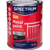 Spectrum Verf^2-In-1 Zijdeglans Metaallak