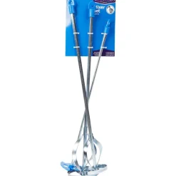 Spectrum Gereedschap^Mixers