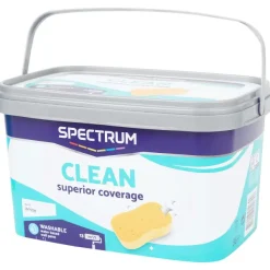 Spectrum Verf^Muurverf Mat