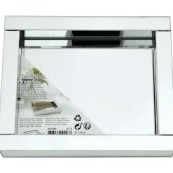 Merk Woonaccessoires^Spiegelplateau