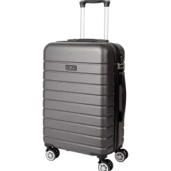 Spilbergen Koffers^Koffer Glasgow