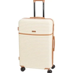 Spilbergen Koffers^Koffer Milan