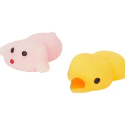 Mini Matters Spellen^Squishmeez Stretch-Figuren