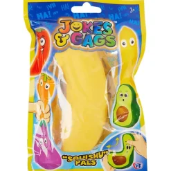 Mini Matters Spellen^Squishy