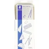 Staedtler Bureau Accessoires^Meetkundeset