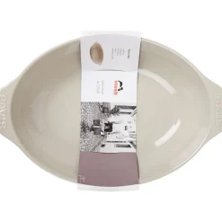 Staub Dienbladen^Ovenschaal